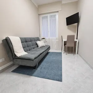 Casa Appartamento Sanremo