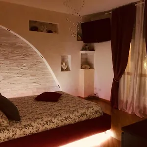 Casa vacanze Serendipity, Bentivoglio