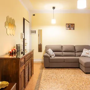 Appartamento Modern Residence Nonantola, Nonantola