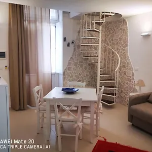 Civico 63 Casa vacanze Brindisi